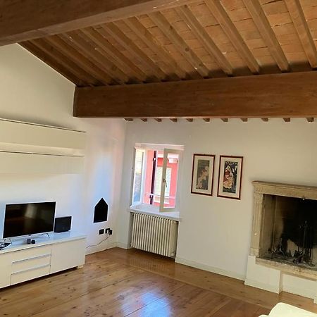 Locazione Via Fama 7 Appartement Verona Buitenkant foto