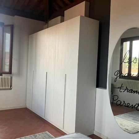 Locazione Via Fama 7 Appartement Verona Buitenkant foto
